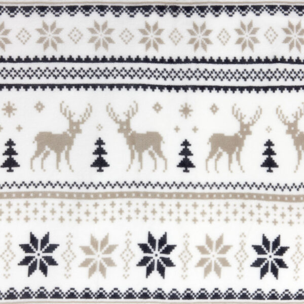 5904183866130_4 5904183866130_4