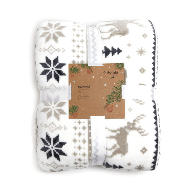 5904183866130_5 5904183866130_5