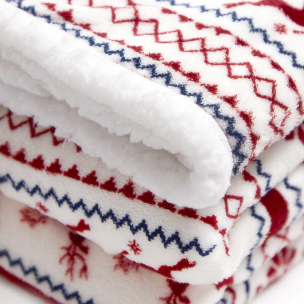 5904183866154_2 5904183866154_2