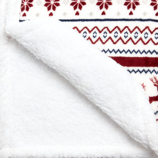 5904183866154_3 5904183866154_3