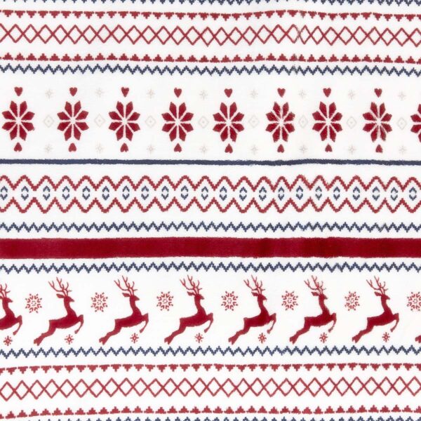 5904183866154_4 5904183866154_4