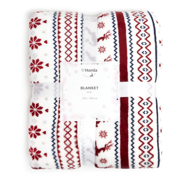 5904183866154__5 5904183866154__5