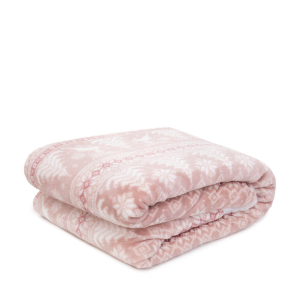 5904183866161_1 5904183866161_1