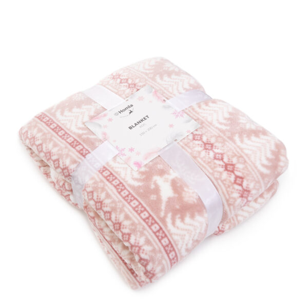 5904183866161_6 5904183866161_6