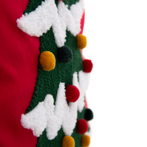 5904183866192_4 5904183866192_4