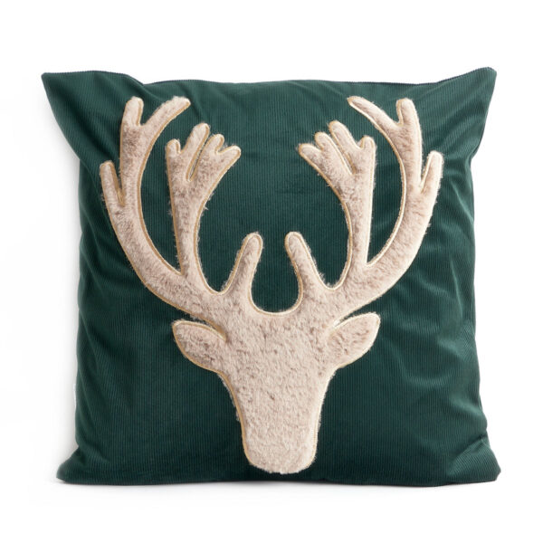 5904183866215_1 5904183866215_1