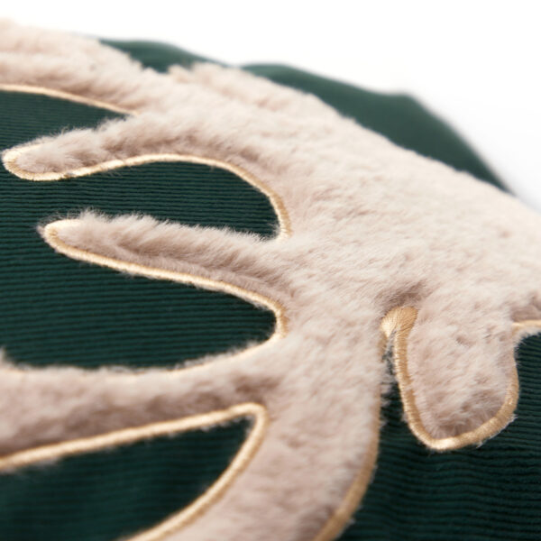 5904183866215_2 5904183866215_2