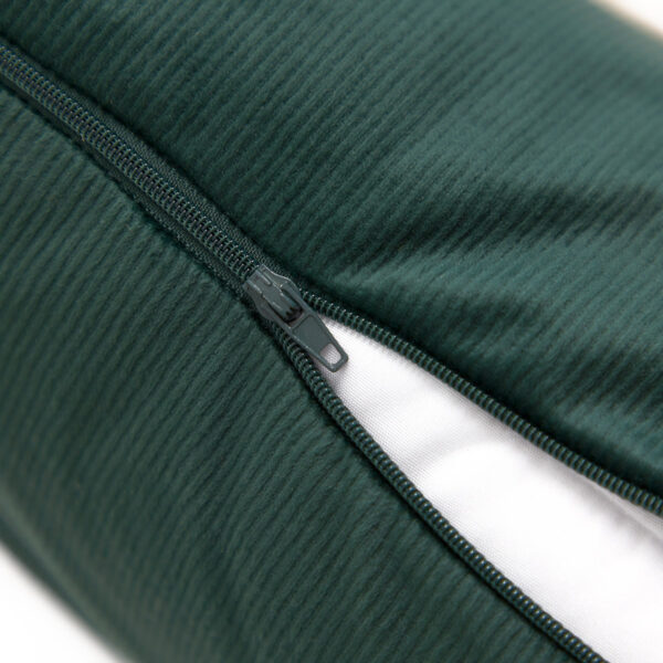 5904183866215_3 5904183866215_3