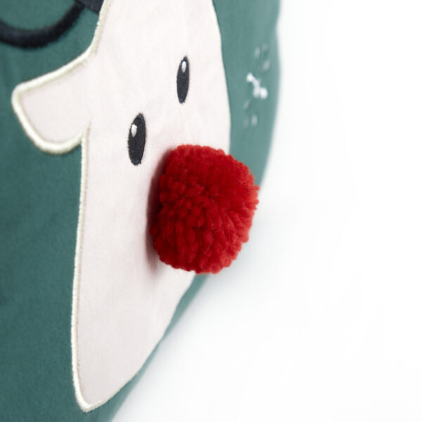 5904183866253_2 5904183866253_2