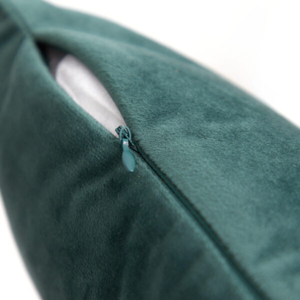 5904183866253_3 5904183866253_3