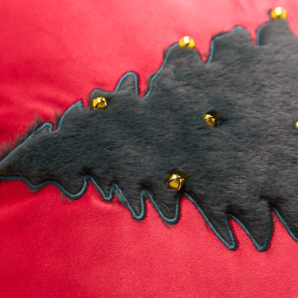 5904183866260_2 5904183866260_2