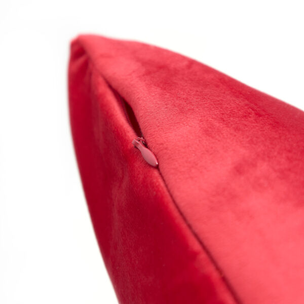 5904183866260_3 5904183866260_3