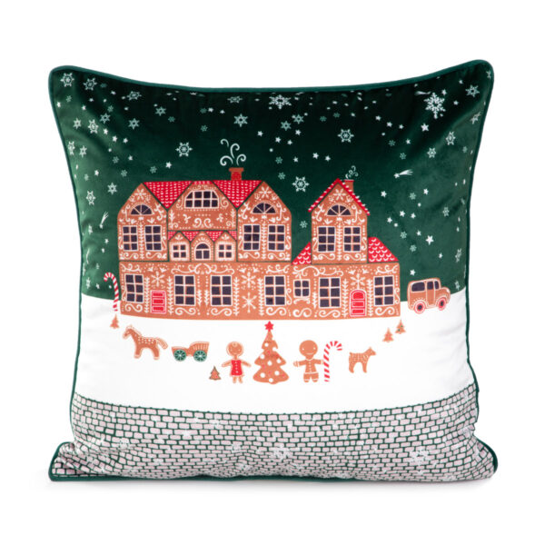 5904183868110_1 5904183868110_1