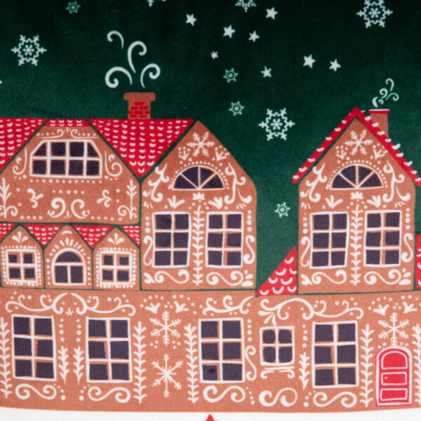 5904183868110_3 5904183868110_3