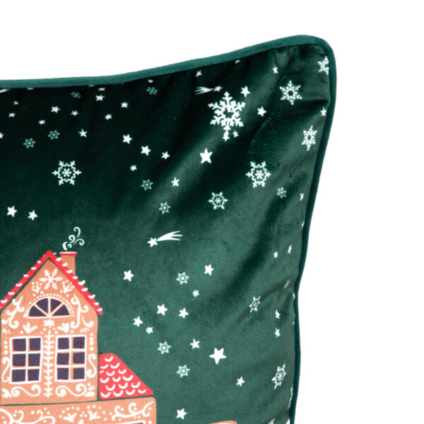 5904183868110_4 5904183868110_4