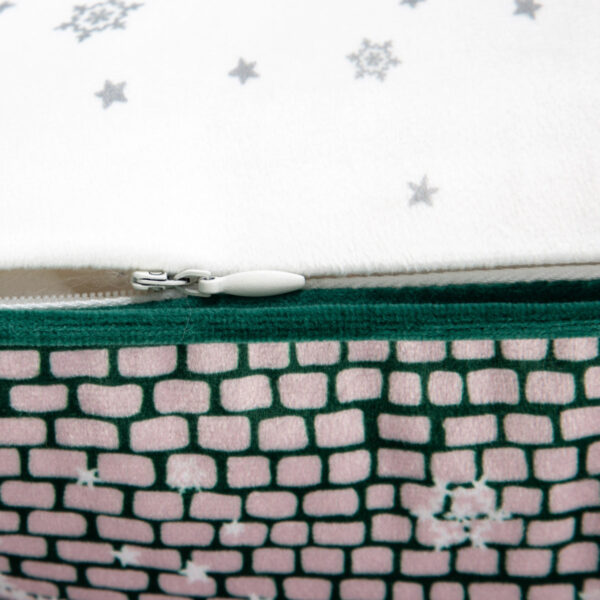 5904183868110_5 5904183868110_5