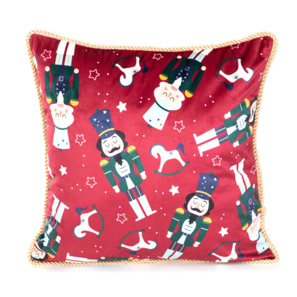 5904183868141_1 5904183868141_1