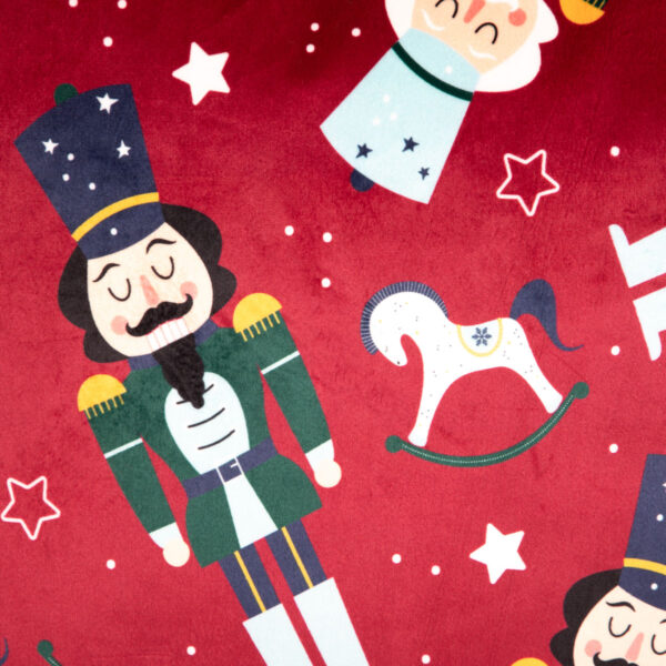 5904183868141_2 5904183868141_2