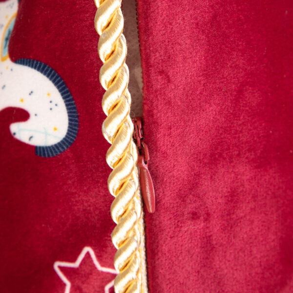 5904183868141_4 5904183868141_4