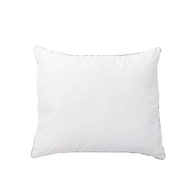 Pillow | HERMI | microfibre | 50x60 cm | AW23 868615