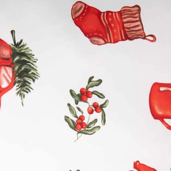 5904183868622_3 5904183868622_3