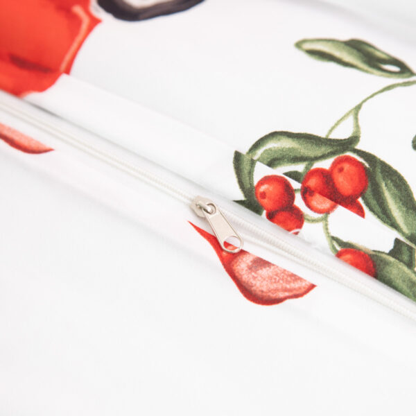 5904183868639_4 5904183868639_4