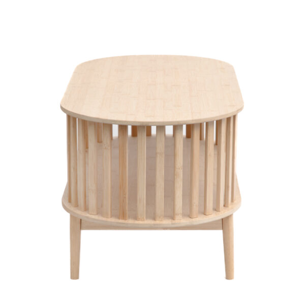 5904183869339_3 5904183869339_3