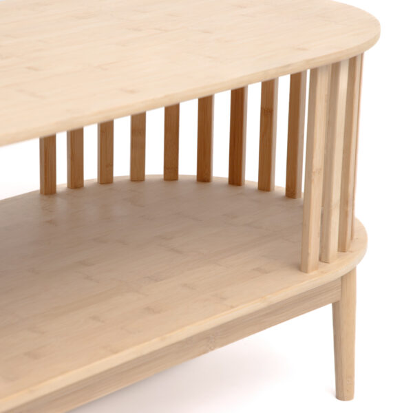 5904183869339_6 5904183869339_6