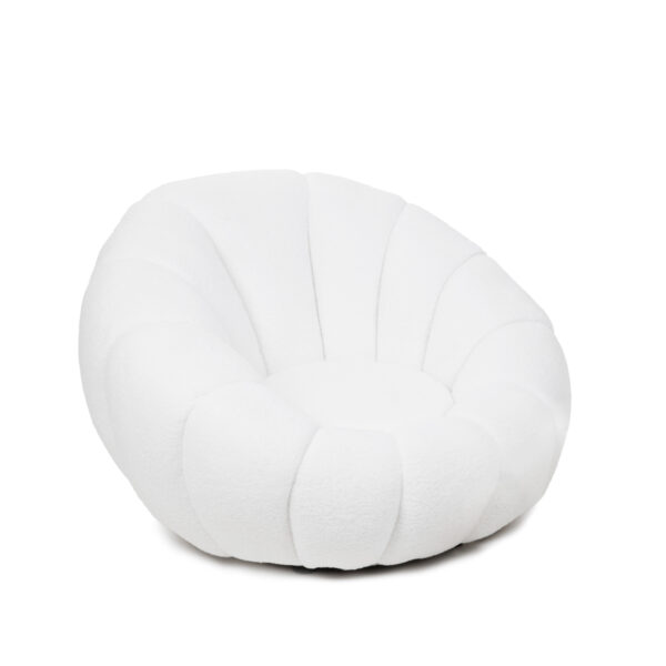 5904183869414_1p_1 5904183869414_1p_1