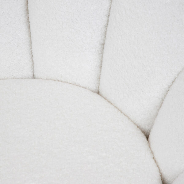 5904183869414_4 5904183869414_4