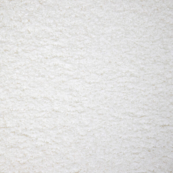 5904183869414_6 5904183869414_6