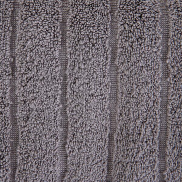 5904183869643_2 5904183869643_2