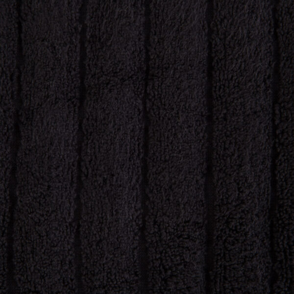 5904183869674_2 5904183869674_2