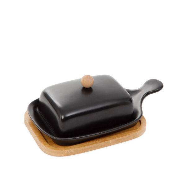 5904183869704_1 5904183869704_1