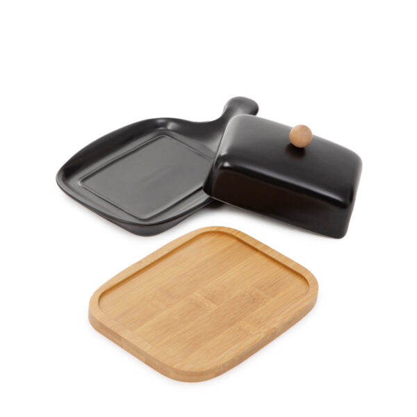 5904183869704_2 5904183869704_2