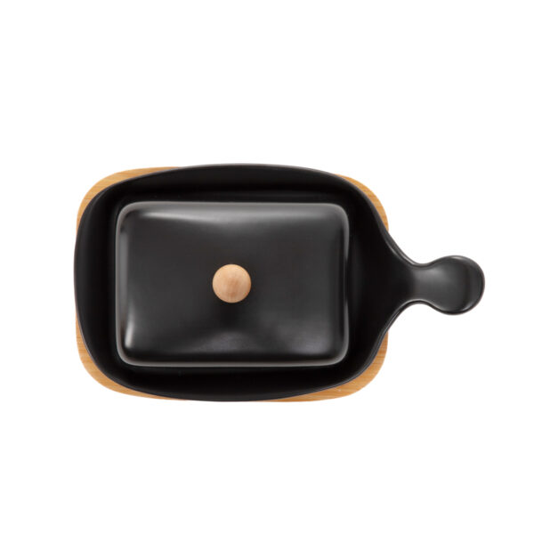 5904183869704_3 5904183869704_3