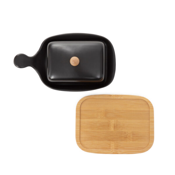 5904183869704_4 5904183869704_4