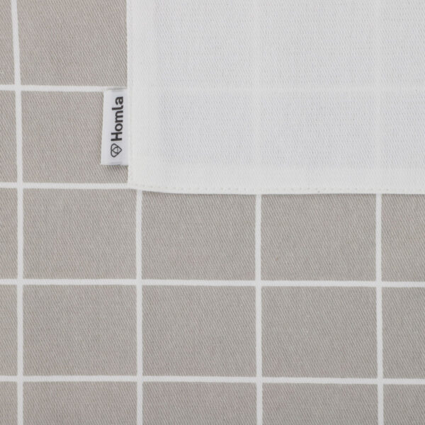 5904183869995_2 5904183869995_2