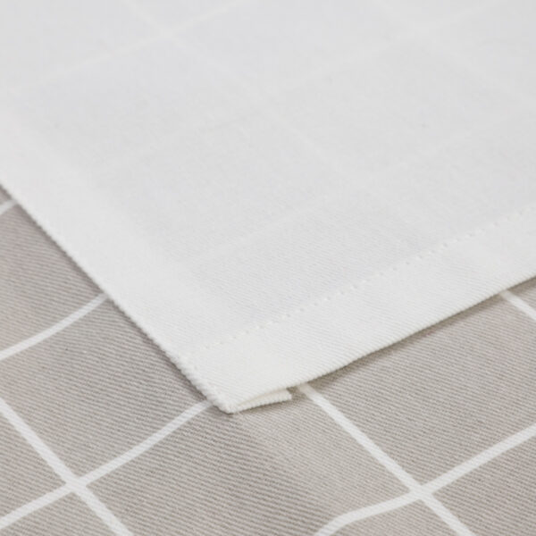 5904183869995_3 5904183869995_3