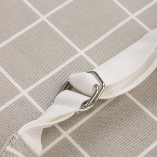 5904183869995_4 5904183869995_4