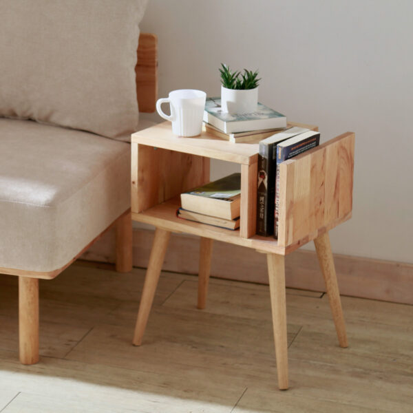 5904183871141_w 5904183871141_w