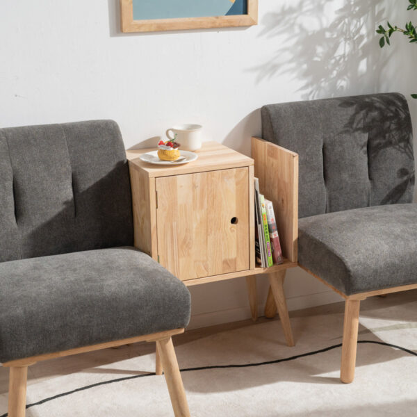 5904183871158_w1 5904183871158_w1