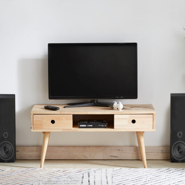 5904183871196_w 5904183871196_w