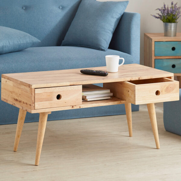 5904183871196_w1 5904183871196_w1