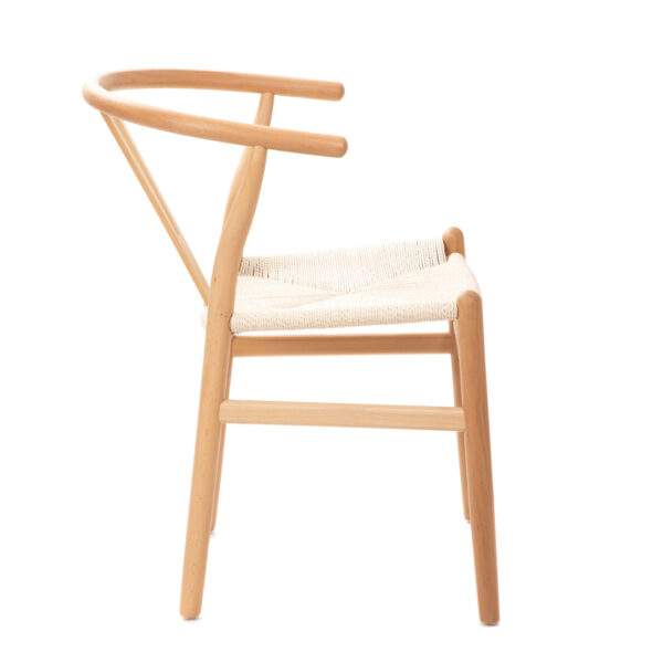 5904183871356_3 5904183871356_3