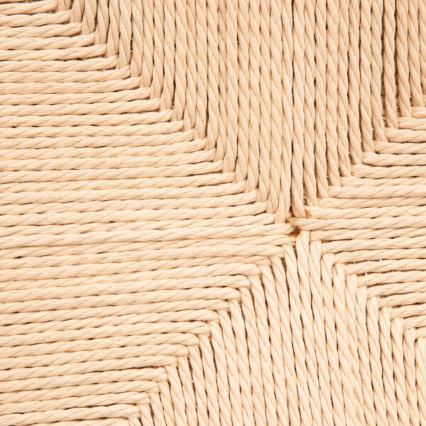 5904183871356_5 5904183871356_5