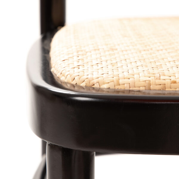 5904183871363_7 5904183871363_7