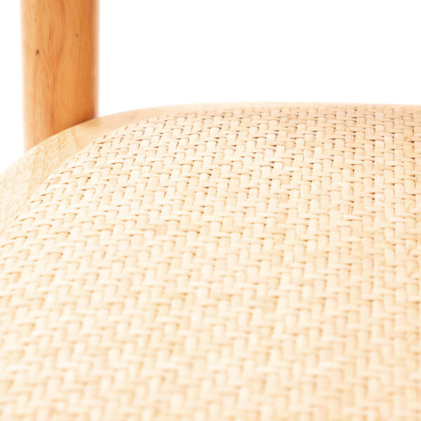 5904183871370_5 5904183871370_5