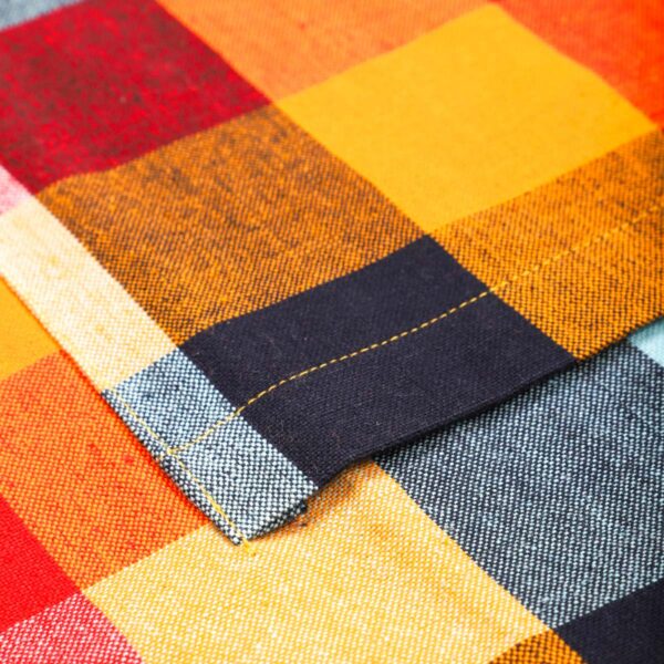 5904183871585_5 5904183871585_5