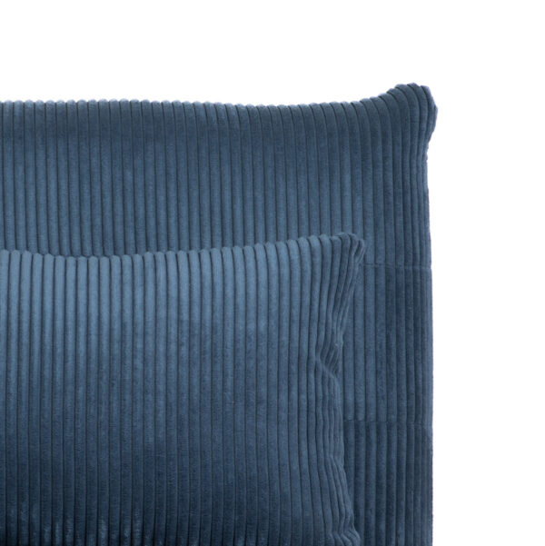 5904183871615_10 5904183871615_10